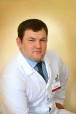 Хасанзянов Алмаз Равилович