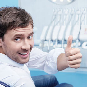 Лабораторно-диагностический центр МЕДИЛАБ  предлагает пациентам лечение в рассрочку 3