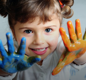 Вместе мы можем больше! 2